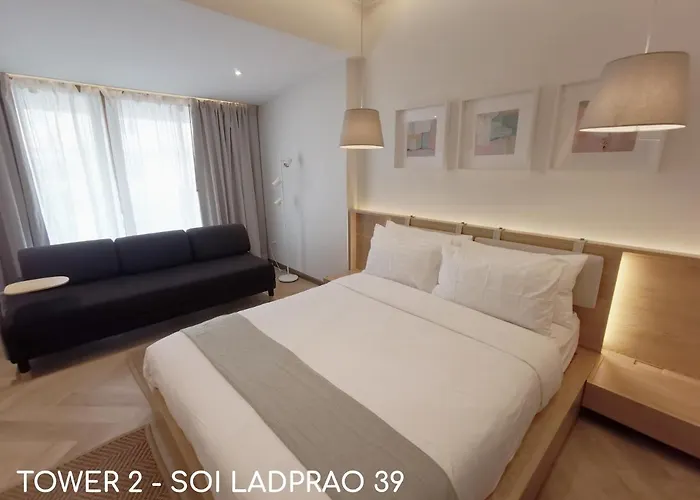 Double Bed Hotel 3*