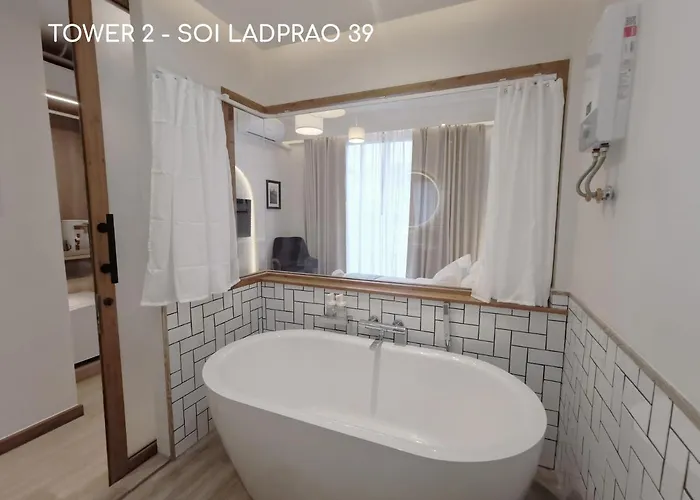 Hotel Double Bed 3*