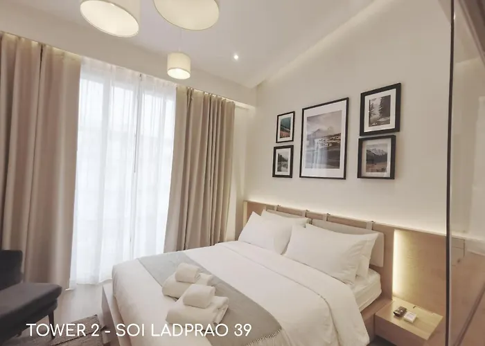 Hotel Double Bed 3*