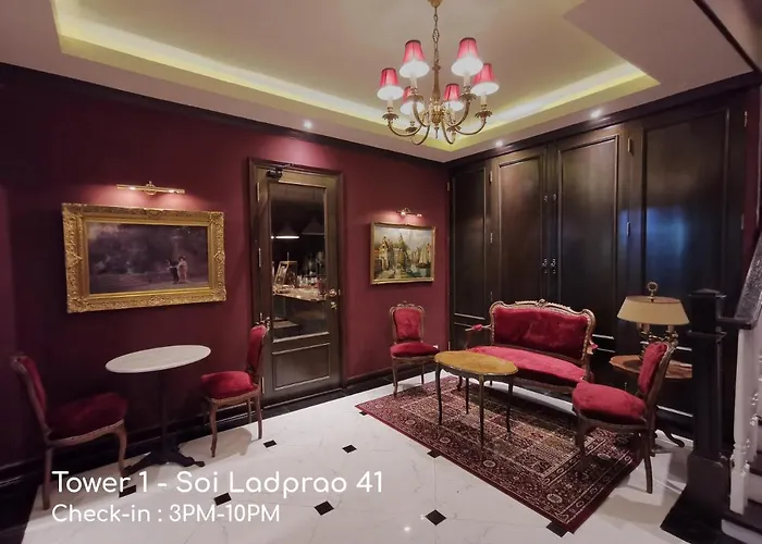 Hotel Double Bed 3*